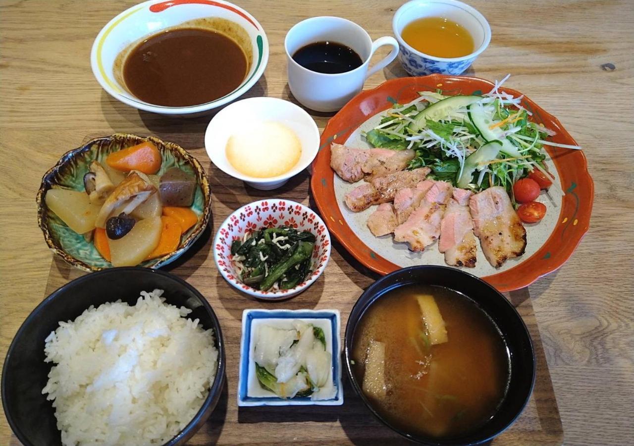 Apa Hotel Koriyama Ekimae Kültér fotó