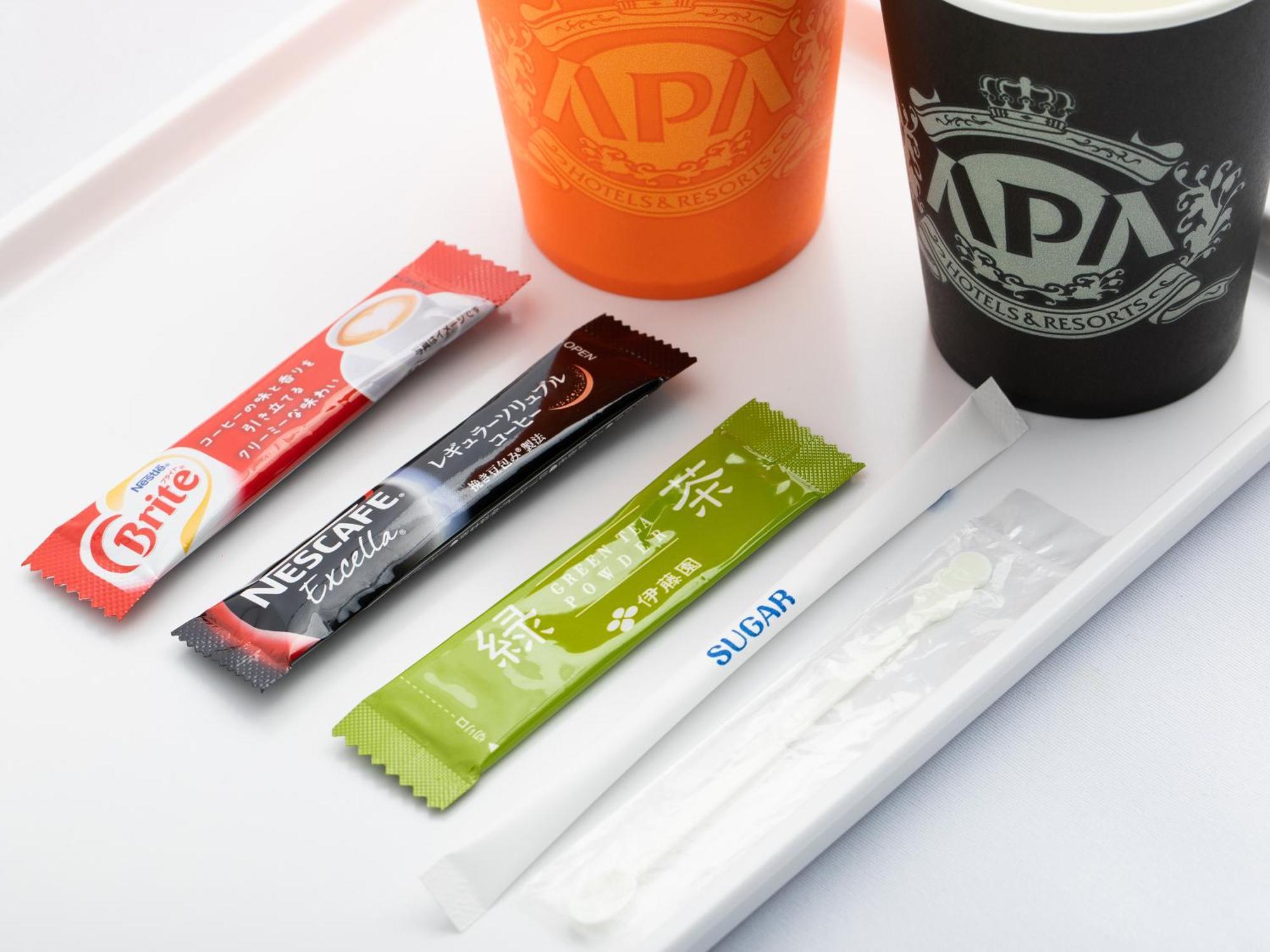 Apa Hotel Koriyama Ekimae Kültér fotó