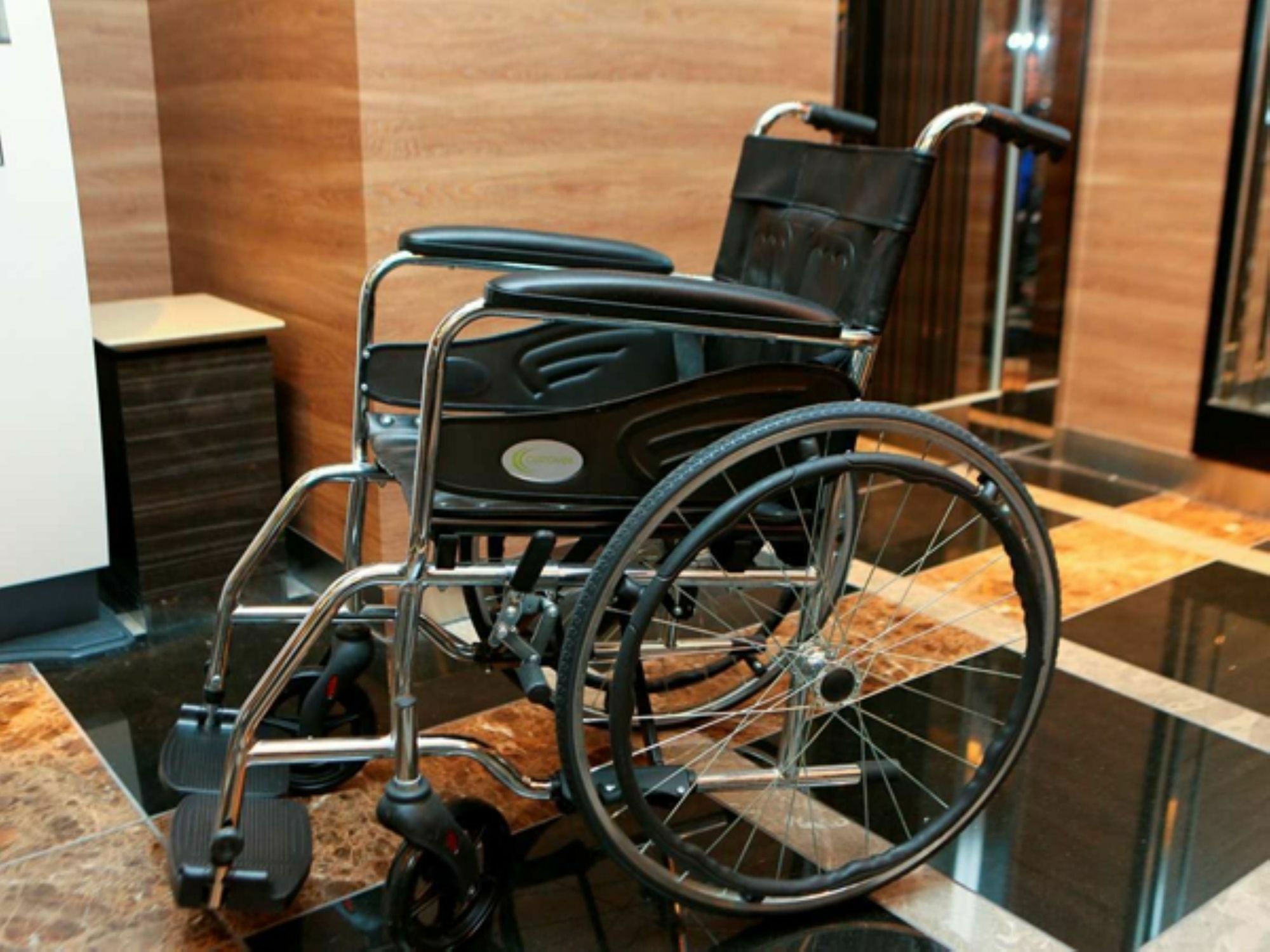 Apa Hotel Koriyama Ekimae Kültér fotó