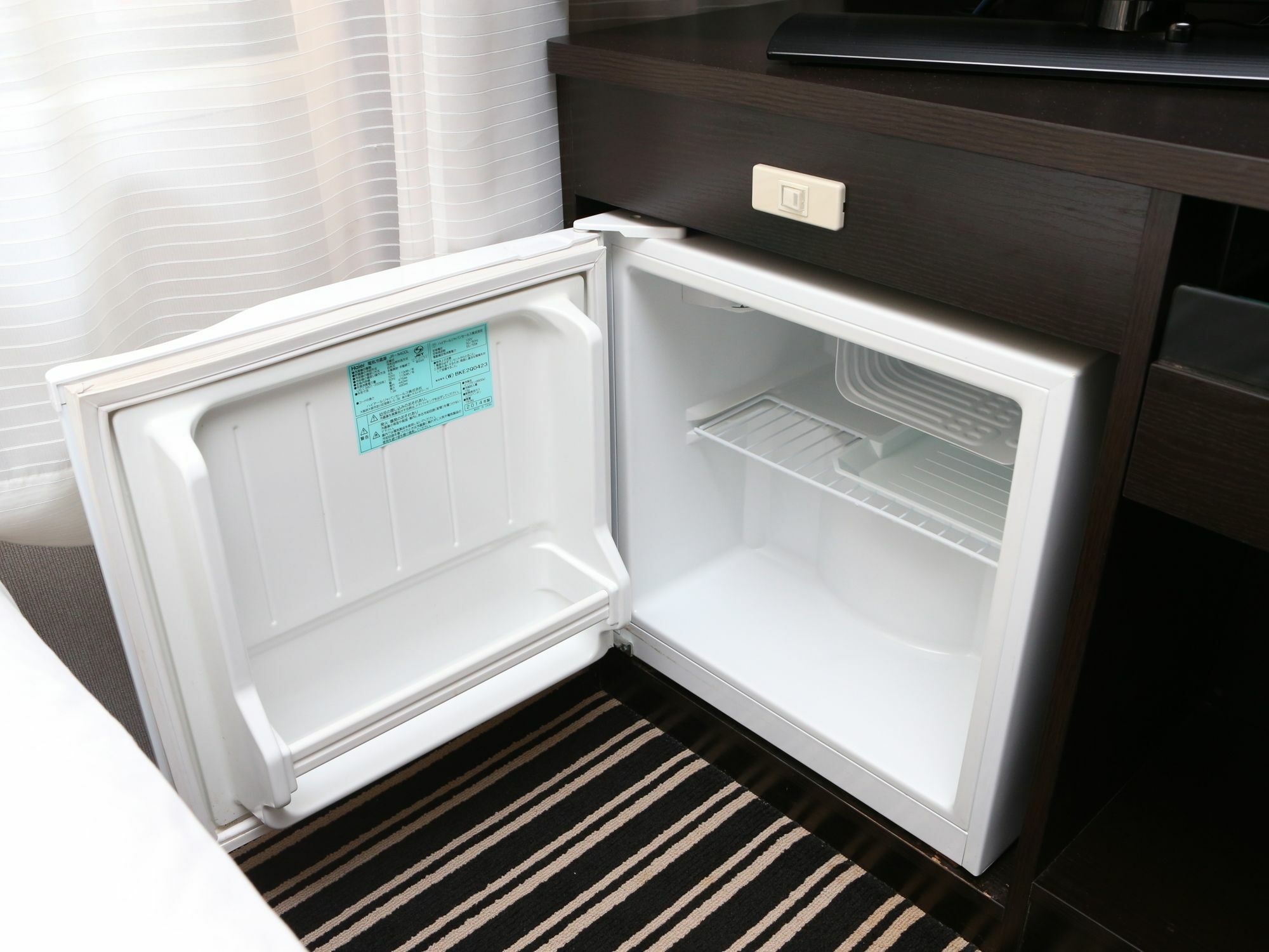 Apa Hotel Koriyama Ekimae Kültér fotó